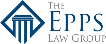 The Epps Law Group
