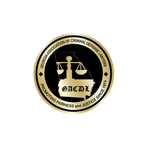 Georgia Association of Criminal defense Lawyers Georgia Association of Criminal defense Lawyers