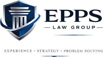 The Epps Law Group