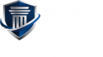 The Epps Law Group