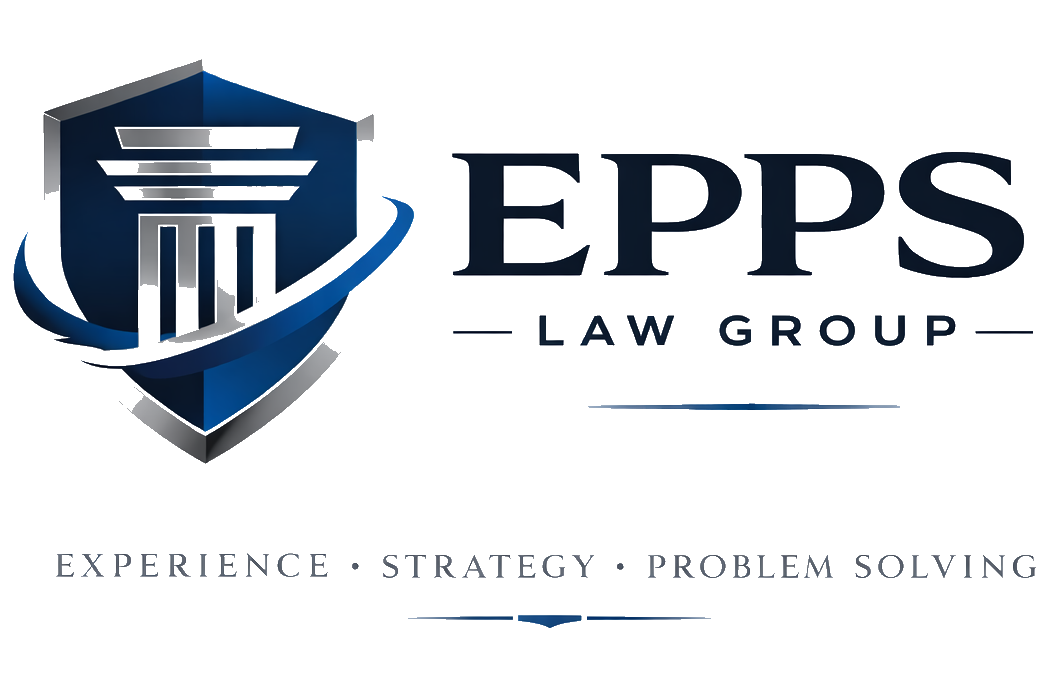 The Epps Law Group