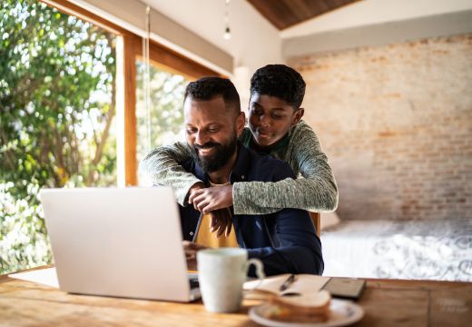 Division of Family and Children Services(DFCS)